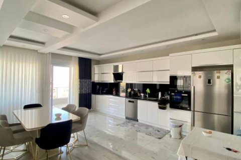 Lejlighed i Mahmutlar, Antalya, Tyrkiet Nr. 223119 - 7