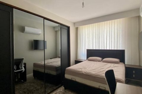 Lejlighed i Mahmutlar, Antalya, Tyrkiet Nr. 223119 - 16