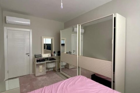 Lejlighed i Mahmutlar, Antalya, Tyrkiet Nr. 223119 - 15