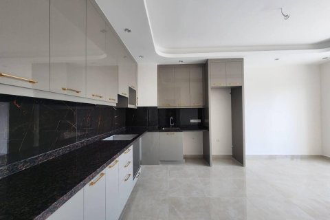 1+1 Lägenhet  i Mahmutlar, Antalya, Turkiet Nr. 217663 - 7