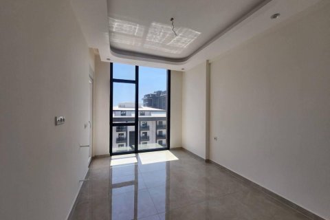 1+1 Lägenhet  i Mahmutlar, Antalya, Turkiet Nr. 217663 - 10