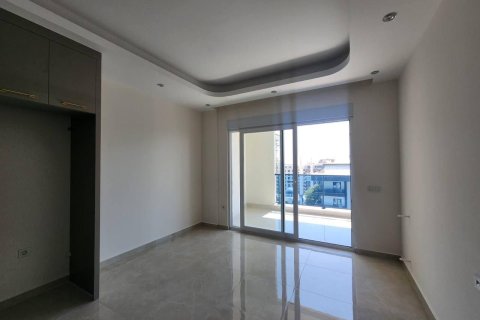 1+1 Lägenhet  i Mahmutlar, Antalya, Turkiet Nr. 217663 - 8