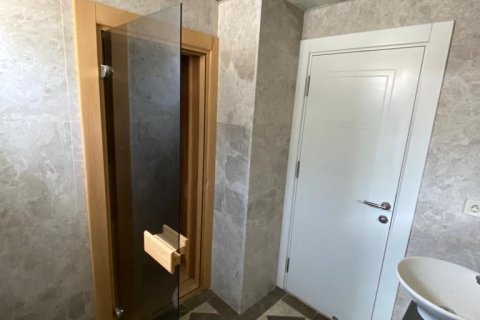 Villa  3+1  Alanya, Antalya, Türkiye №217662 - 13