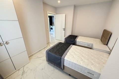 Продажа квартиры в Аланье, Анталье, Турция 2+1, 75м2, №217660 – фото 6