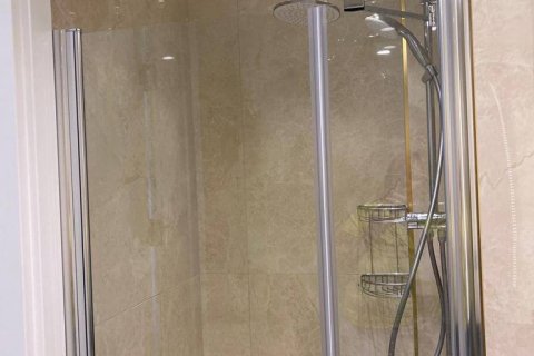 1+1 Leilighet  i Alanya, Antalya, Tyrkia Nr. 217661 - 6