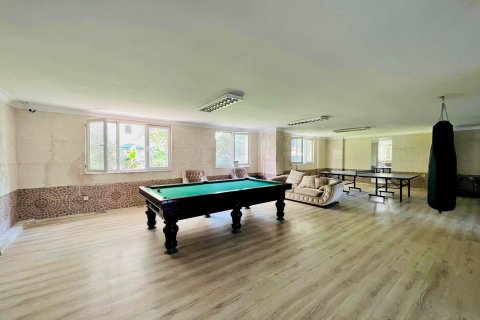 2+1 Lejlighed  i Mahmutlar, Antalya, Tyrkiet Nr. 217457 - 18