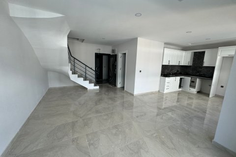 2+1 Lägenhet  i Alanya, Antalya, Turkiet Nr. 217459 - 4