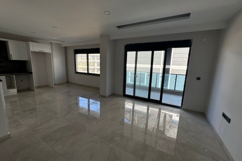 2+1 Lägenhet  i Alanya, Antalya, Turkiet Nr. 217459 - 3
