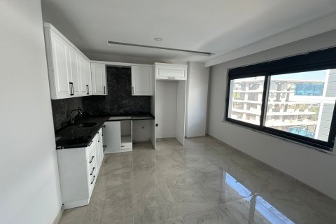 2+1 Lägenhet  i Alanya, Antalya, Turkiet Nr. 217459 - 5