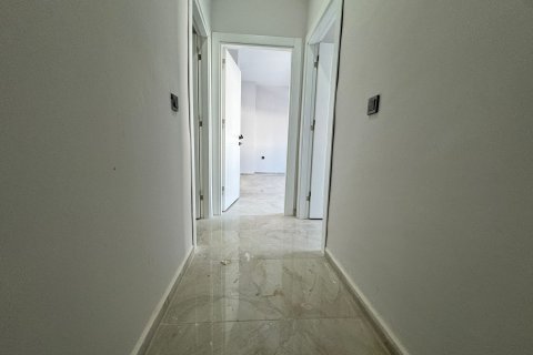 2+1 Lägenhet  i Alanya, Antalya, Turkiet Nr. 217459 - 9