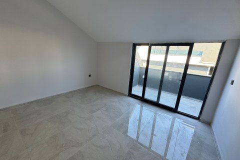 2+1 Lägenhet  i Alanya, Antalya, Turkiet Nr. 217459 - 6