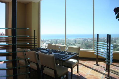 2+1 Wohnung  in Alanya, Antalya, Türkei Nr. 217461 - 18