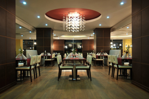 2+1 Wohnung  in Alanya, Antalya, Türkei Nr. 217461 - 20