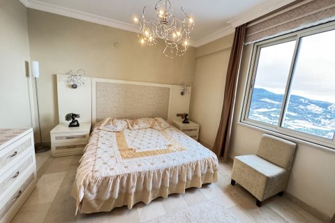 2+1 Wohnung  in Alanya, Antalya, Türkei Nr. 217461 - 6