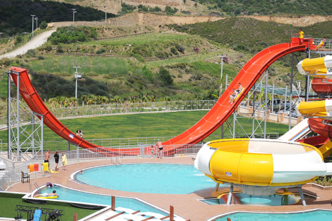 2+1 Wohnung  in Alanya, Antalya, Türkei Nr. 217461 - 14