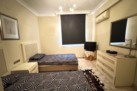2+1 Wohnung  in Alanya, Antalya, Türkei Nr. 217461 - 7