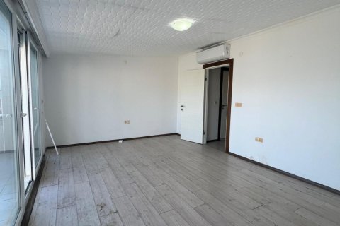 3+1 Leilighet  i Alanya, Antalya, Tyrkia Nr. 217458 - 7