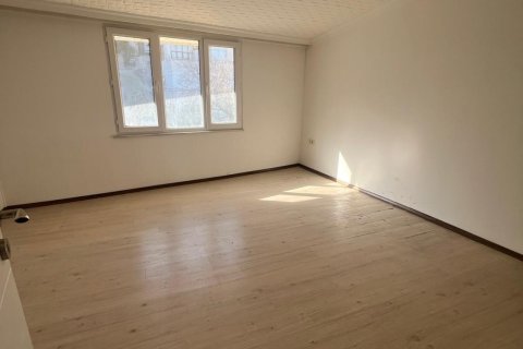 3+1 Leilighet  i Alanya, Antalya, Tyrkia Nr. 217458 - 9