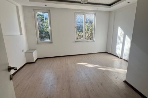 3+1 Leilighet  i Alanya, Antalya, Tyrkia Nr. 217458 - 8