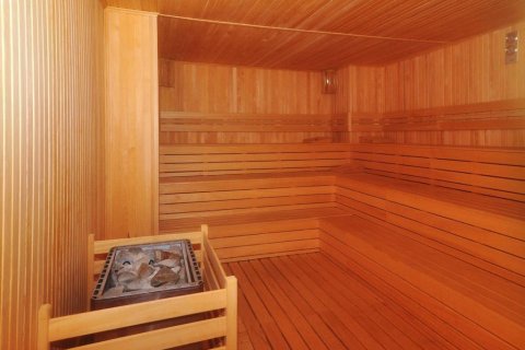 Daire  1+1  Mahmutlar, Antalya, Türkiye №217455 - 17