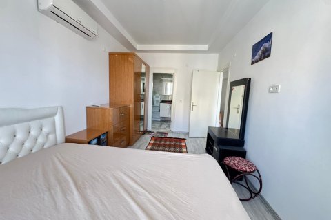 2+1 Leilighet  i Mahmutlar, Antalya, Tyrkia Nr. 217460 - 6