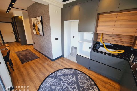 3+1 Wohnung  in Kusadasi, Aydin, Türkei Nr. 233207 - 7