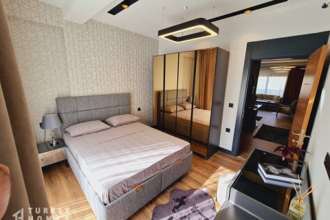 3+1 Wohnung  in Kusadasi, Aydin, Türkei Nr. 233207 - 16