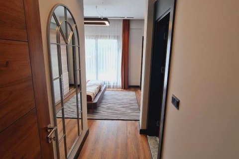 3+1 Wohnung  in Kusadasi, Aydin, Türkei Nr. 233207 - 12