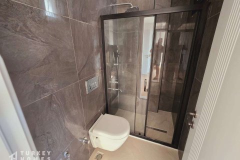 Daire 2+1 Kuşadası, Aydın, Türkiye №233206 - 18