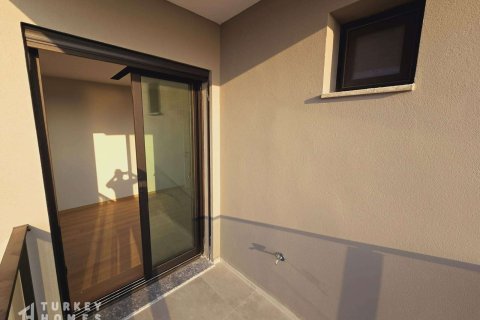Daire 2+1 Kuşadası, Aydın, Türkiye №233206 - 13