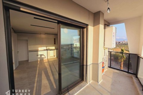 Daire 2+1 Kuşadası, Aydın, Türkiye №233206 - 7