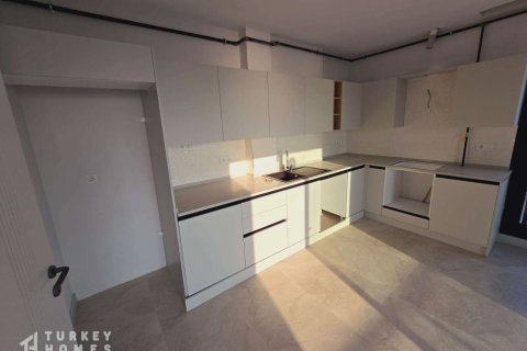 Daire 2+1 Kuşadası, Aydın, Türkiye №233206 - 6