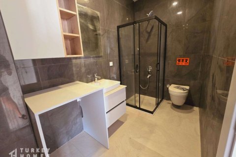 Daire 2+1 Kuşadası, Aydın, Türkiye №233206 - 20