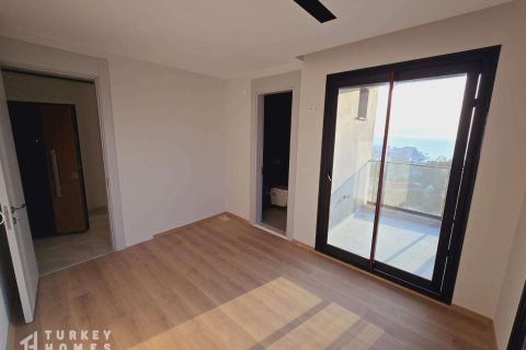 Daire 2+1 Kuşadası, Aydın, Türkiye №233206 - 16