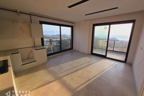 Daire 2+1 Kuşadası, Aydın, Türkiye №233206 - 5