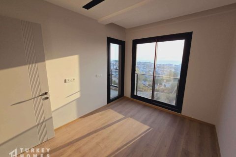 Daire 2+1 Kuşadası, Aydın, Türkiye №233206 - 11