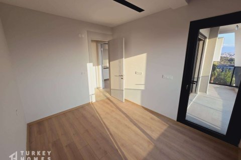 Daire 2+1 Kuşadası, Aydın, Türkiye №233206 - 12