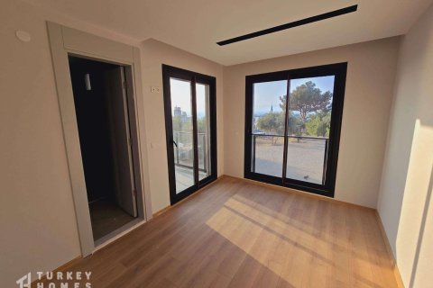 Daire 2+1 Kuşadası, Aydın, Türkiye №233206 - 17