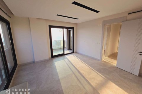 Daire 2+1 Kuşadası, Aydın, Türkiye №233206 - 10