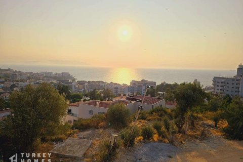 Daire 2+1 Kuşadası, Aydın, Türkiye №233206 - 8