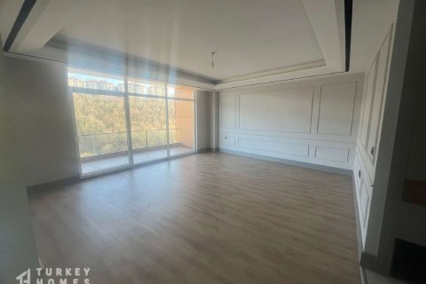 Apartment for sale in Sapanca, Sakarya, Turkey, 2 bedrooms, 136m2, No. 233205 – photo 9
