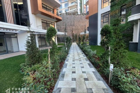 Apartment for sale in Sapanca, Sakarya, Turkey, 2 bedrooms, 136m2, No. 233205 – photo 13