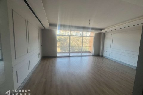 Apartment for sale in Sapanca, Sakarya, Turkey, 2 bedrooms, 136m2, No. 233205 – photo 8