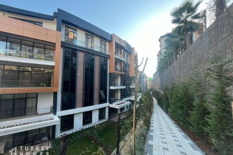 Apartment for sale in Sapanca, Sakarya, Turkey, 2 bedrooms, 136m2, No. 233205 – photo 14