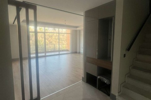 Apartment for sale in Sapanca, Sakarya, Turkey, 2 bedrooms, 136m2, No. 233205 – photo 10