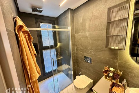 Villa  4+1  Kuşadası, Aydın, Türkiye №233209 - 21