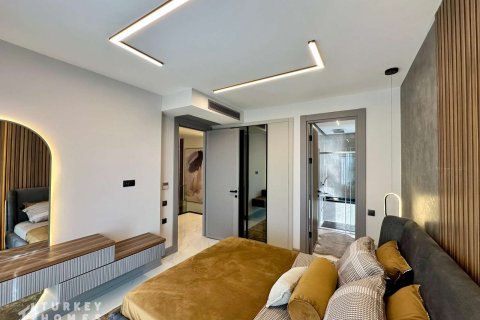 Villa  4+1  Kuşadası, Aydın, Türkiye №233209 - 13