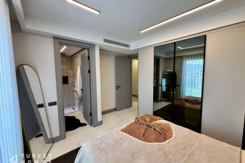 Villa  4+1  Kuşadası, Aydın, Türkiye №233209 - 10
