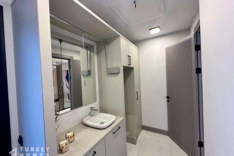 Villa  4+1  Kuşadası, Aydın, Türkiye №233209 - 8