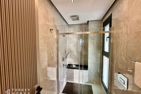 Villa  4+1  Kuşadası, Aydın, Türkiye №233209 - 18